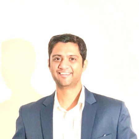 Kunal