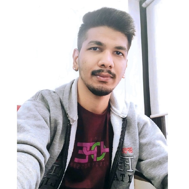 Kunal