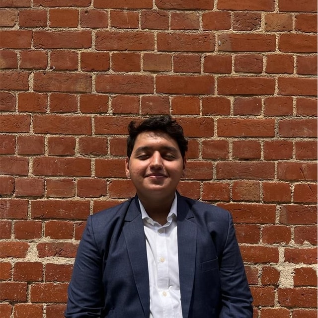 Mehul