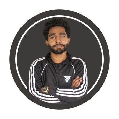 Abdullah