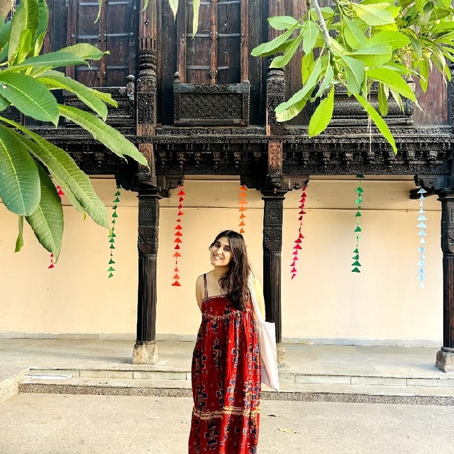 Anjani