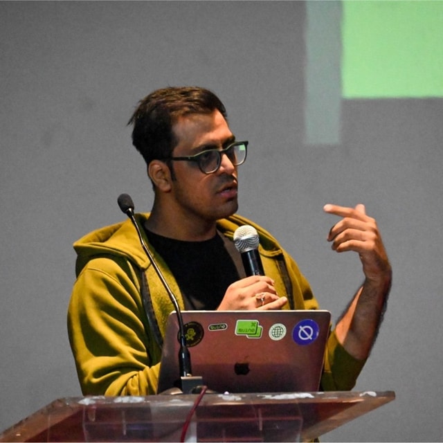 Jay