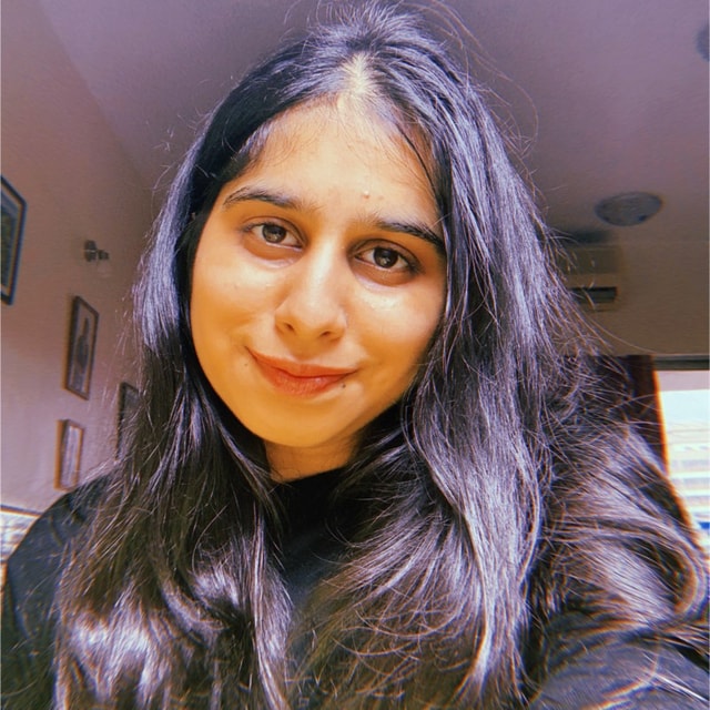 Riddhi