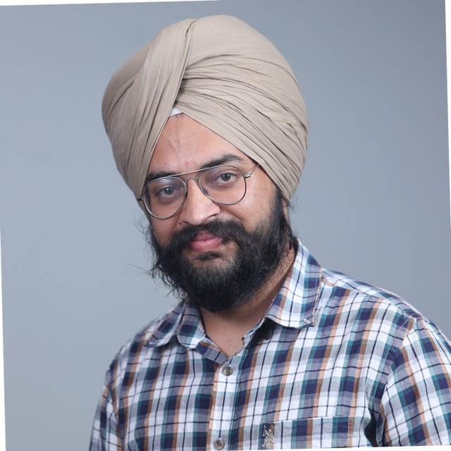 Balkar