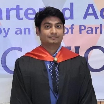Bhaskar