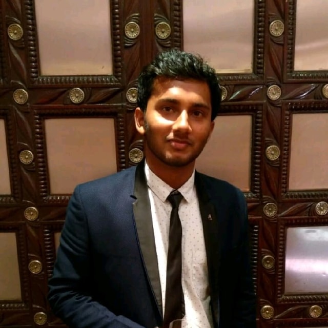 Utkarsh