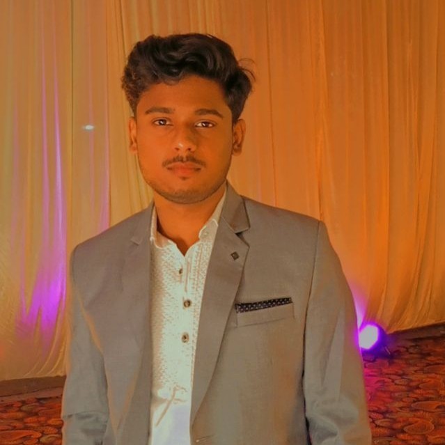Aman