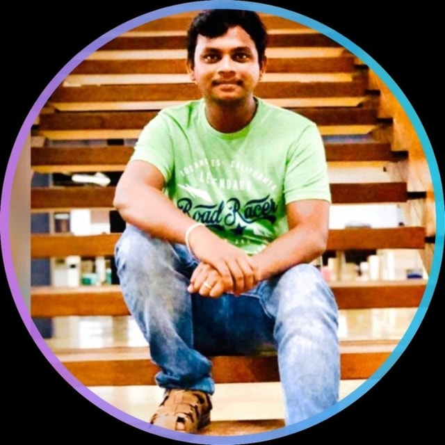 Naveen