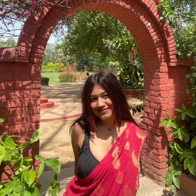 Riddhi
