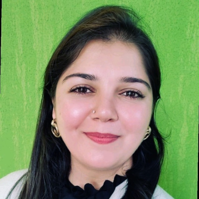 Sadaf