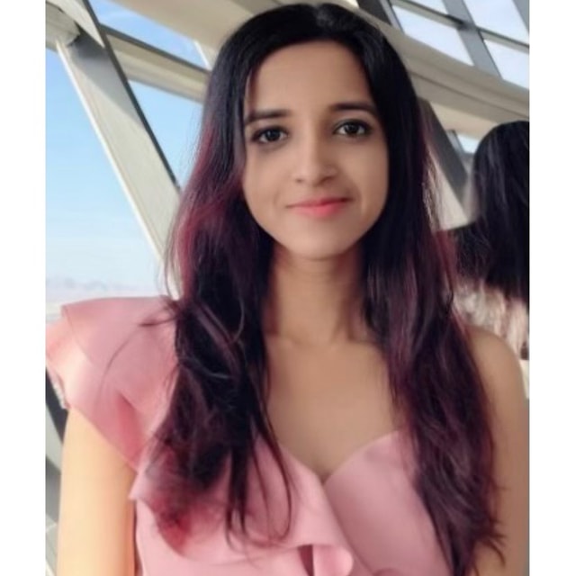 Nithya