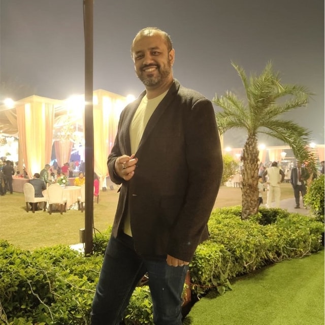 Sahil