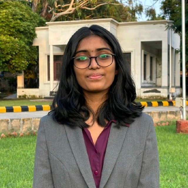 Mahima