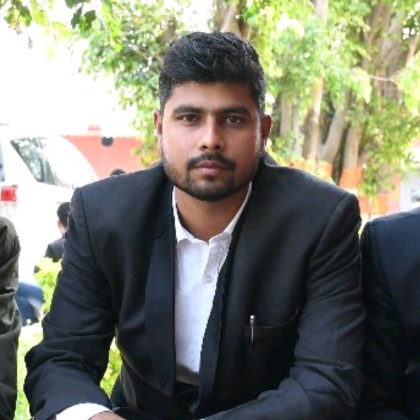 Shyam