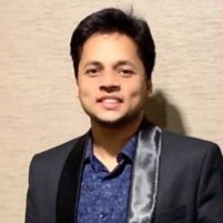 Sourav