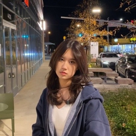 Emily