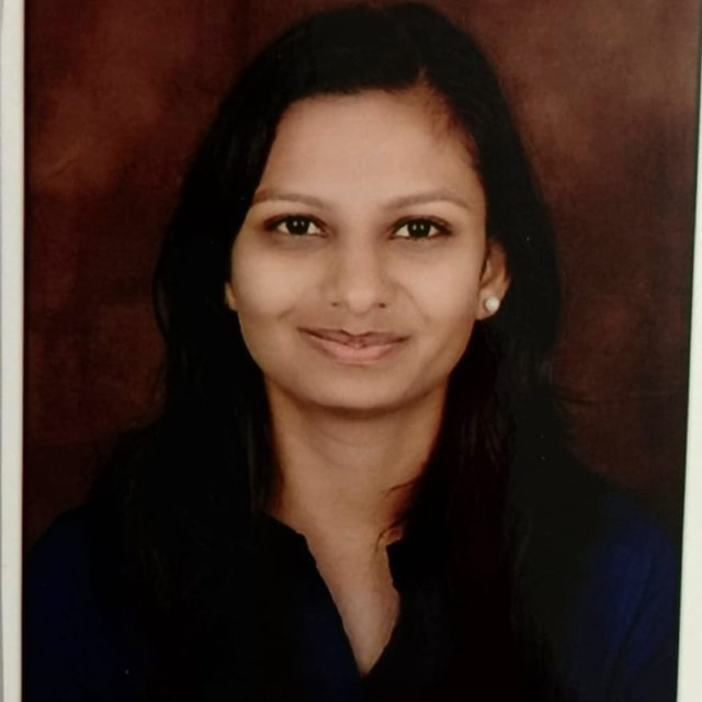 samruddhi