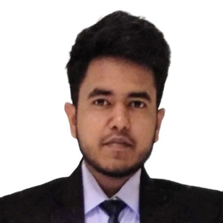 Piyush
