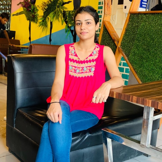 Sharshti