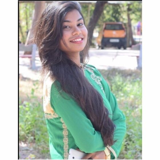 SHIKSHA