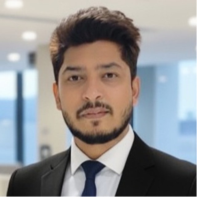 Suraj