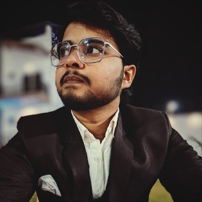 Dhruv