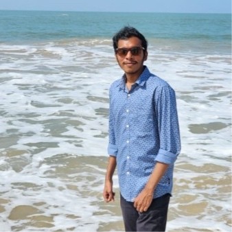 Raviteja