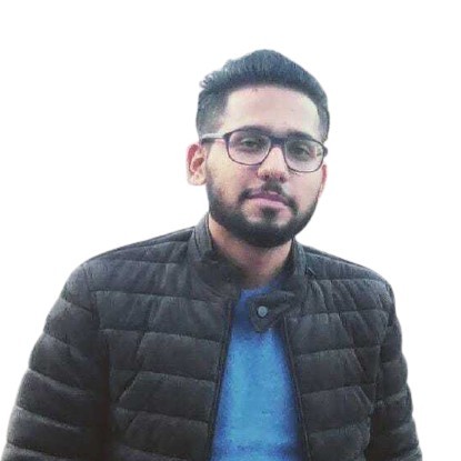 Arjun