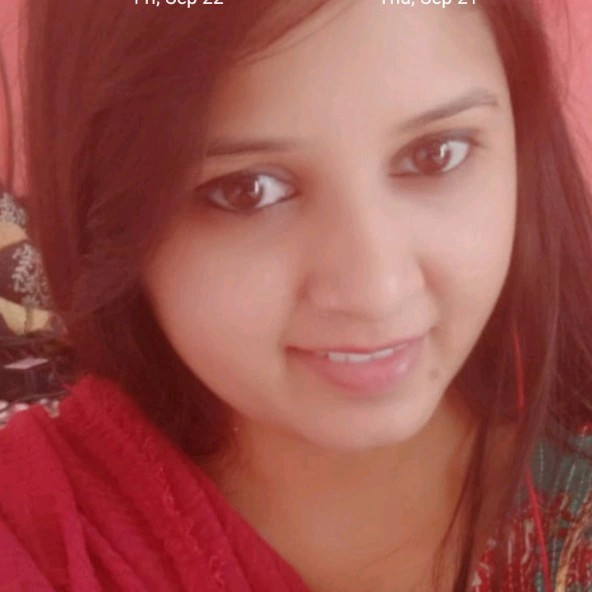 Tabassum