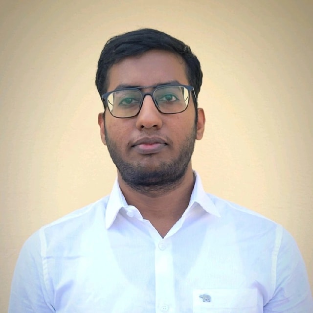 ABHiSEK