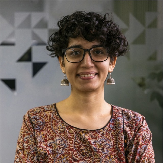 Smriti