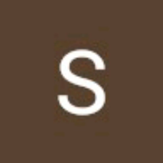 Swati