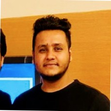 Kanishka