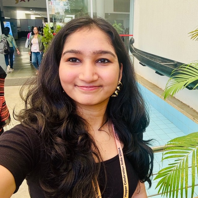ARCHANA