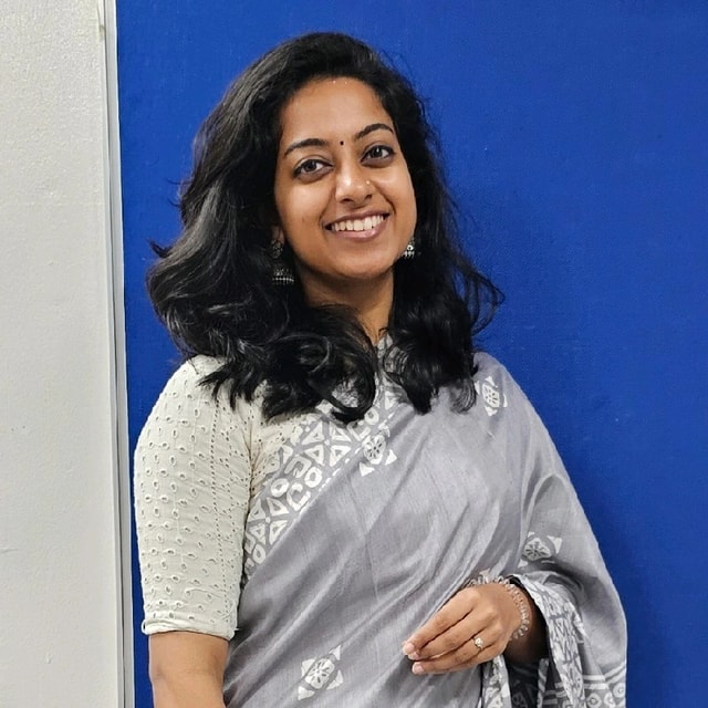 Akhila