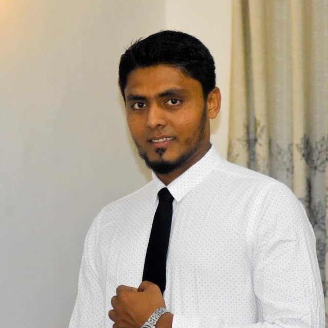 Salahudeen