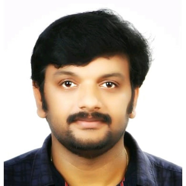 Abhilash