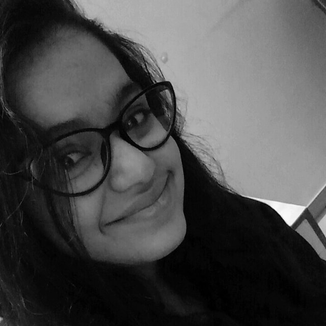Shivangi