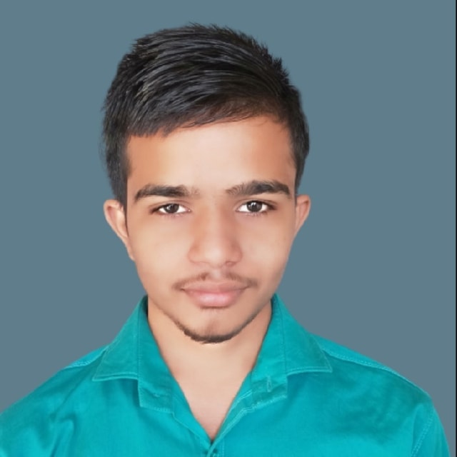 KISHAN