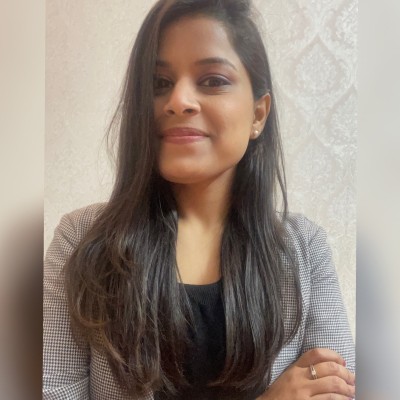 Sakshi
