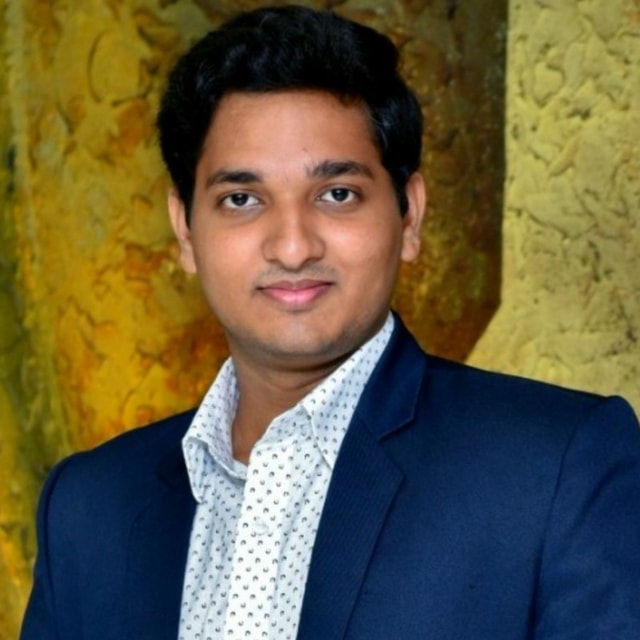 Rohit