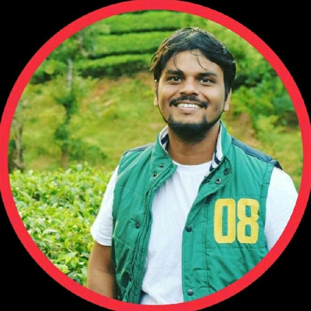 Umesh