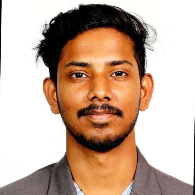 Ravi