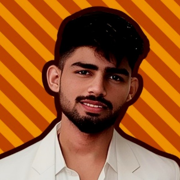 Akshay