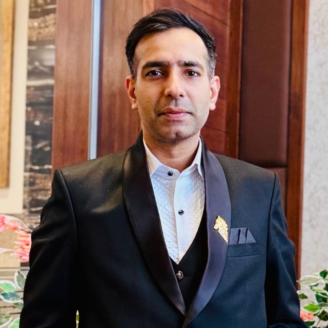 Manohar