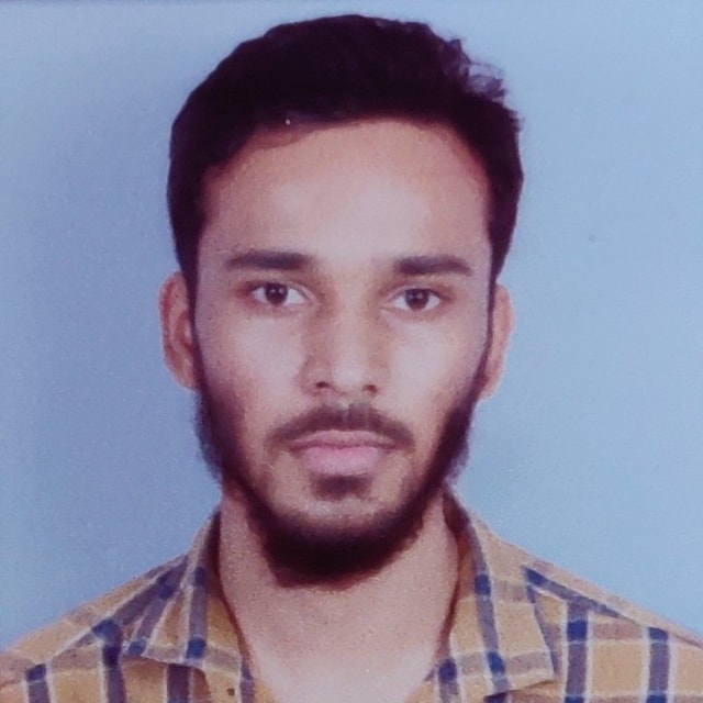 Mohammad