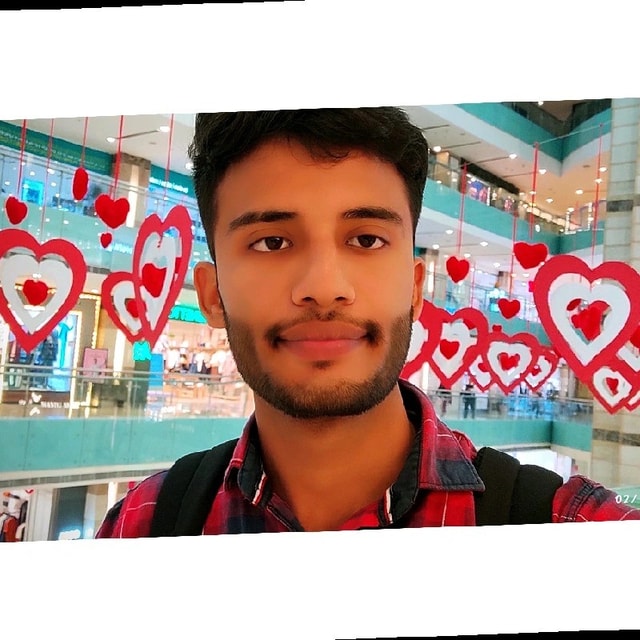 Suraj