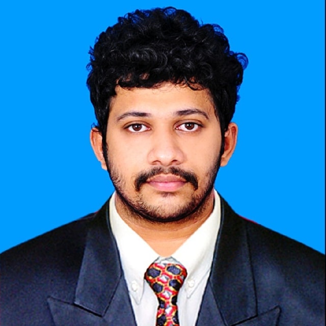 Yogesh