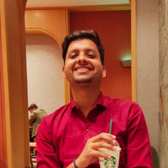 Piyush