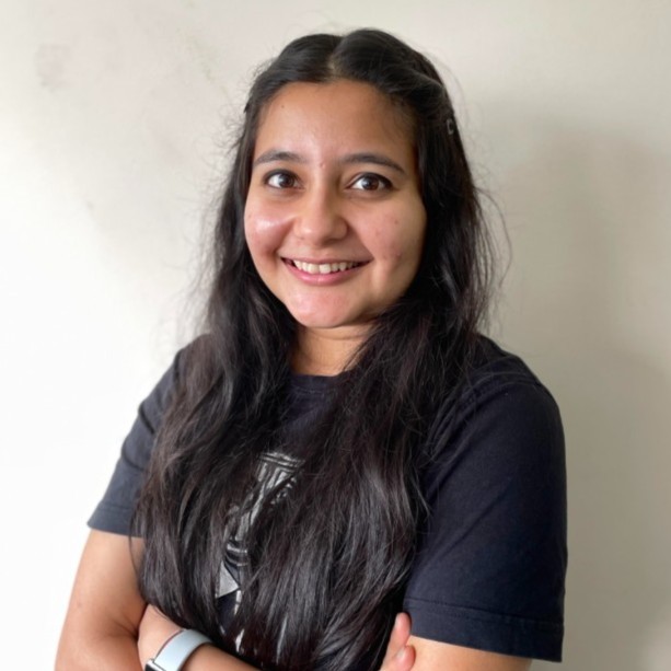 Diksha